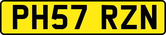PH57RZN