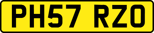 PH57RZO