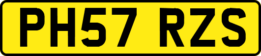 PH57RZS