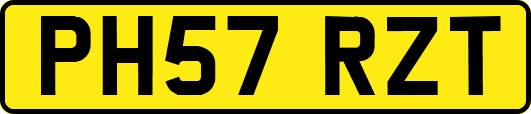 PH57RZT