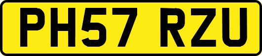 PH57RZU