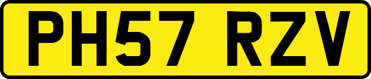 PH57RZV