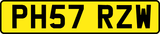 PH57RZW