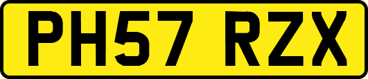 PH57RZX