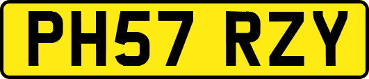 PH57RZY