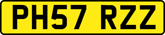 PH57RZZ