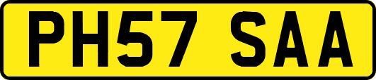 PH57SAA