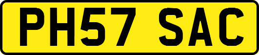 PH57SAC
