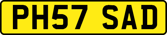 PH57SAD