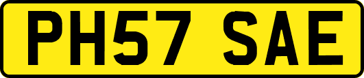 PH57SAE