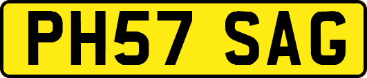 PH57SAG