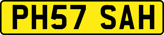 PH57SAH