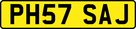 PH57SAJ