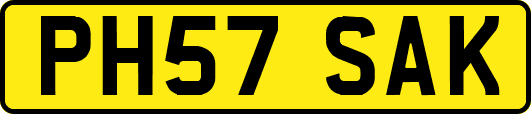 PH57SAK