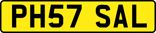 PH57SAL