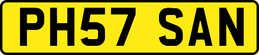 PH57SAN