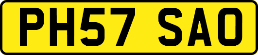 PH57SAO