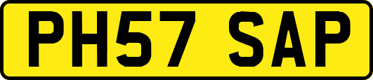 PH57SAP