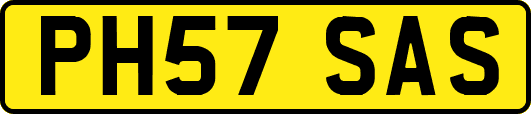 PH57SAS