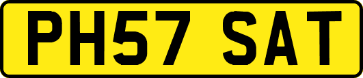PH57SAT