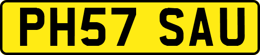 PH57SAU