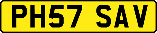 PH57SAV