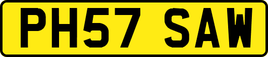 PH57SAW
