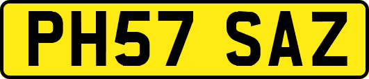 PH57SAZ