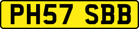 PH57SBB