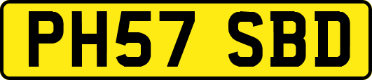 PH57SBD