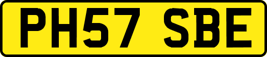 PH57SBE