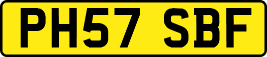 PH57SBF