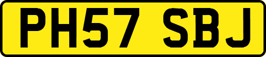 PH57SBJ