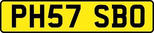 PH57SBO