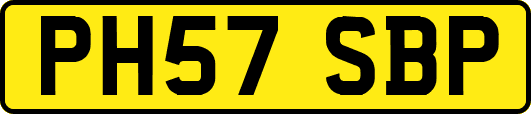 PH57SBP