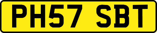 PH57SBT