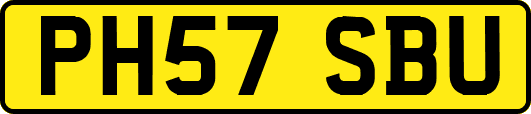 PH57SBU