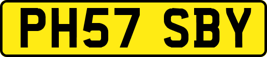 PH57SBY