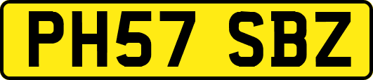 PH57SBZ