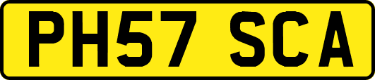PH57SCA