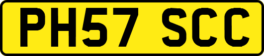 PH57SCC