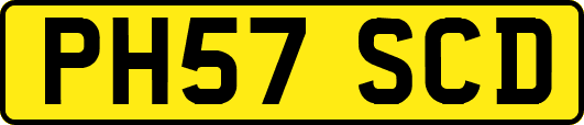 PH57SCD