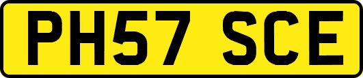 PH57SCE