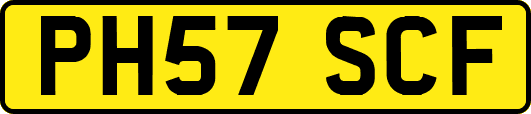 PH57SCF