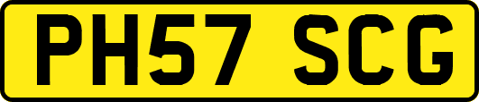 PH57SCG