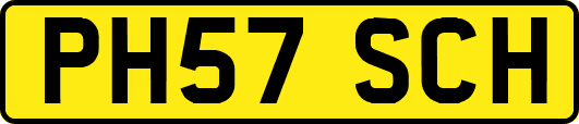 PH57SCH