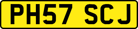 PH57SCJ