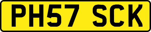 PH57SCK