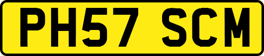 PH57SCM