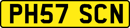 PH57SCN